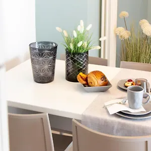  Aparthotel Residenza Alma Italia