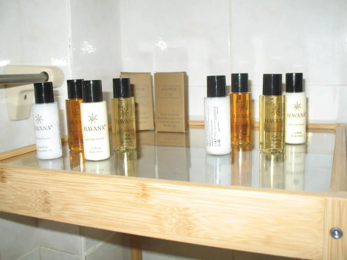 Bed&Bed Tommaso Fazzello Only Rooms Taormina Bed & Breakfast